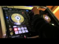 Download Lagu Dj Aru (Practica1)
