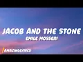 Download Lagu Emile Mosseri - Jacob and the Stone