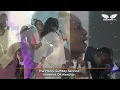 敵の罠を見抜く || アポストル・サミュエル・ラボテンク