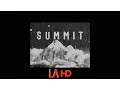 Download Lagu Summit Entertainment (La La Land variant)