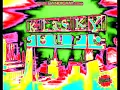 Download Lagu (REUPLOAD) Klasky Csupo Rooster Effects (Sponsored by NEIN Csupo Effects) MP3