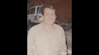 مش عيب عندي نحب ويحبوني دندنها