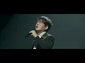 [2025 THE 신승훈 SHOW] 신승훈(Shin Seung Hun) - I Believe
