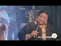 Maman eunice Manyanga feat Françoise Moleka -Ma Prière - Live recording