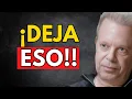 Download Lagu ESTÁS A PUNTO DE SABOTEARTE OTRA VEZ — ¡Esto es lo que NO debes hacer! – Joe Dispenza