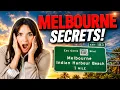 10 Things to Know Before Moving to Melbourne FL Insider Guide