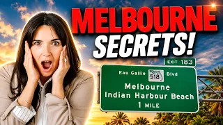 10 Things to Know Before Moving to Melbourne FL Insider Guide
