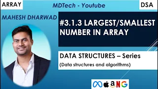 1 3 number in an array JavaScript