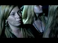 Jorge Vercillo - Que Nem Maré