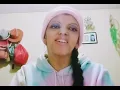Si tú me quisieras. Adrián Bello/ Nia Vanie. Cover.