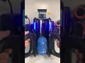 Wait until the end 😏
