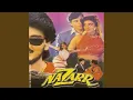 Download Lagu Yeh Chand Kahi