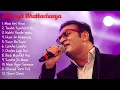 Lagu Best Of Abhijeet Bhattacharya Hit Songs | 90's Best Hindi Songs |