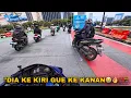 Download Lagu UNIQUE INCIDENT ON THE HIGHWAY ❗️❗️MOMS DON'T BE COUNTERED 🫵🏻👌