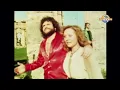 Download Lagu George Baker Selection - Paloma Blanca  (1975)