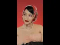 Download Lagu But even when nothin' on , Bet I made you look 😜#madeyoulook  #makeuptransformation | Quỳnh Thi |
