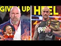 WWE STAR IS DOOMED REAL REASON SOLO REJECTED BLOODLINE ASUKA WANTED BACK Wrestling News