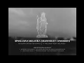 Lagu THROUGH A GLASS, DARKLY - Speramvs Meliora // Resvrget Cineribvs [FULL ALBUM] 2025  *OFFICIAL VIDEO*