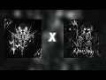 FOREGROUND x AVANGARD BY LONOWN & riserayss - (Slowed and Reverb)