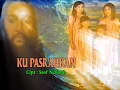 Download Lagu {Lagu Rohani} Exodus Voice - Ku Pasrahkan