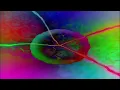 Download Lagu [REQUESTED] Station ID Metro TV (2014) Effects (Preview 2 Effects)