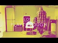 Download Lagu 「Story of Hope」-Lost (GUITAR PLAYTHROUGH)