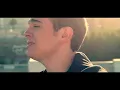 Camila - "Solo Para Ti" (Cover by Juan Pablo - 2012)
