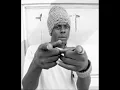 Richie Spice - Brown Skin