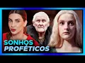 DRAGON DREAMS How Targaryen prophecies work