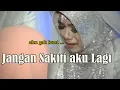 Download Lagu Jangan Sakiti Aku Lagi - Radja ( Cover By Adie Prawira )