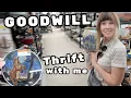 Couldn t Handle the Chaos at Goodwill Happy Belated Easter