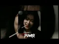 Download Lagu 𝙋𝙤𝙬𝙚𝙧 (𝙎𝙥𝙚𝙙 𝙪𝙥 + 𝙍𝙚𝙫𝙚𝙧𝙗)