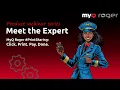 Cloud Printing PrintSharing Webinar