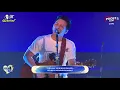 NOAH X  Ku Katakan Dengan Indah(konser milk-ido)