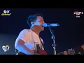 Download Lagu NOAH X  Ku Katakan Dengan Indah(konser milk-ido)
