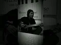 Download Lagu Once Mekel - Aku Mau (Cover)