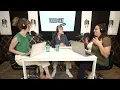 Season 2 Episode 8 Sex Psychiatric Meds with Dr Brunhild Kring Psychiatrist at NYU SHC