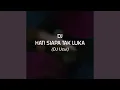 Download Lagu DJ Hati Siapa Tak Luka