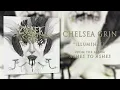 Chelsea Grin - Illuminate (audio)