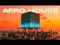 Download Lagu SUMMER AFRO HOUSE Sunset Mix (Adam Port, Avicii, The Weeknd, Coldplay, Diplo) - Summer Vibes Mix #50