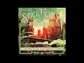 Stick Figure - World on Fire Remix (Moon Phaser Remix)