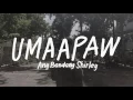 Ang Bandang Shirley - Umaapaw (OFFICIAL MUSIC VIDEO)