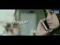 Download Lagu Cut zuhra- MENGALAH