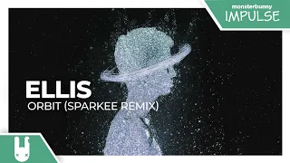 Download Ellis - Orbit (Sparkee Remix) [Monstercat Remake] MP3