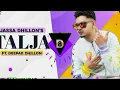 8D HEAVY SOUND Talja Official Video Jassa Dhillon  Deepak Dhillon  Gur Sidhu Above All