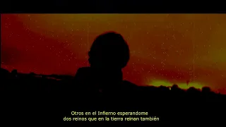 2 Los Dos Reinos Balam C Como Es Arriba Es Abajo CD 