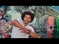 Download Lagu MARIO BISCHIN - Macarena ( 2021 )