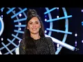 Australian Idol 2025 | Aaliyah - Angel Of Mine (Monica) | Auditions