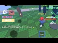 Shoot Players Off A Map Simulator Script Silent Aim Anti Fall