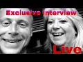 Exclusive Interview with Jared McColloch s Mother Tammie